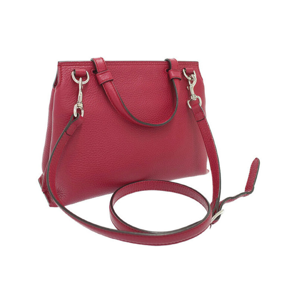 Gucci Bag Daily Handle Top Bamboo
